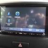 suzuki spacia 2016 -SUZUKI 【室蘭 580ｿ1882】--Spacia MK42S--174990---SUZUKI 【室蘭 580ｿ1882】--Spacia MK42S--174990- image 18