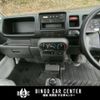 honda acty-truck 2019 quick_quick_HA8_HA8-1403769 image 6