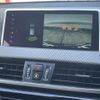 bmw x2 2019 -BMW--BMW X2 DBA-YH15--WBAYH12060EM92807---BMW--BMW X2 DBA-YH15--WBAYH12060EM92807- image 23