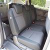 honda freed 2018 -HONDA--Freed DBA-GB5--GB5-5000860---HONDA--Freed DBA-GB5--GB5-5000860- image 17