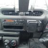 toyota probox-van 2015 -TOYOTA--Probox Van NCP165V-0006118---TOYOTA--Probox Van NCP165V-0006118- image 10