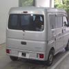 suzuki every 2015 -SUZUKI--Every DA17V--103039---SUZUKI--Every DA17V--103039- image 6