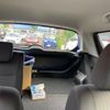 suzuki swift 2010 -SUZUKI--Swift DBA-ZC72S--ZC72S-101285---SUZUKI--Swift DBA-ZC72S--ZC72S-101285- image 19