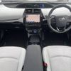 toyota prius 2019 -TOYOTA--Prius DAA-ZVW51--ZVW51-6117238---TOYOTA--Prius DAA-ZVW51--ZVW51-6117238- image 3