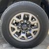 suzuki jimny-sierra 2019 quick_quick_3BA-JB74W_JB74W-108132 image 9