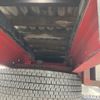 nissan diesel-ud-quon 2019 -NISSAN 【群馬 100ﾋ3595】--Quon CD5CA-JNCMB02C4JU036846---NISSAN 【群馬 100ﾋ3595】--Quon CD5CA-JNCMB02C4JU036846- image 14