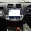 toyota crown-majesta 2011 -TOYOTA 【弘前 300さ9607】--Crown Majesta UZS207-1000716---TOYOTA 【弘前 300さ9607】--Crown Majesta UZS207-1000716- image 10