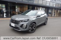 peugeot 2008 2024 quick_quick_P24HN05_VR3USHNSSRJ557716