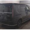 honda stepwagon 2022 quick_quick_5BA-RP7_1101338 image 2
