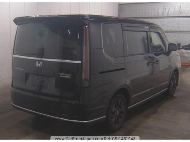 honda stepwagon 2022 quick_quick_5BA-RP7_1101338 image 2