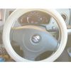 suzuki wagon-r 2010 CFJ1606699 image 15