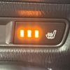 mazda demio 2016 CFJ1771065 image 7