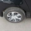 toyota sienta 2020 -TOYOTA--Sienta DBA-NSP170G--NSP170-7239513---TOYOTA--Sienta DBA-NSP170G--NSP170-7239513- image 15