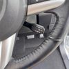 toyota tank 2019 CARSENSOR_JP_AU6410348999 image 14