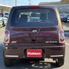 daihatsu mira-cocoa 2016 -DAIHATSU--Mira Cocoa DBA-L675S--L675S-0209733---DAIHATSU--Mira Cocoa DBA-L675S--L675S-0209733- image 3