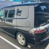 honda stepwagon 2008 CFJ1763768 image 11