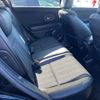 honda vezel 2015 -HONDA--VEZEL RU3-1065751---HONDA--VEZEL RU3-1065751- image 9