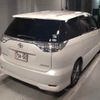 toyota estima 2012 -TOYOTA--Estima ACR50W-0146474---TOYOTA--Estima ACR50W-0146474- image 6