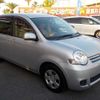 toyota sienta 2013 -TOYOTA 【倉敷 】--Sienta NCP81G--5200700---TOYOTA 【倉敷 】--Sienta NCP81G--5200700- image 2