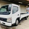 mitsubishi-fuso canter 2006 GOO_NET_EXCHANGE_0700928A30240203W003 image 1