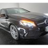 mercedes-benz a-class 2016 quick_quick_DBA-176042_WDD1760422V151300 image 18