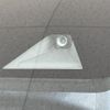 nissan note 2019 quick_quick_HE12_HE12-237890 image 3