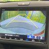 honda freed 2018 CFJ1682630 image 7