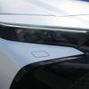 toyota crown 2022 -TOYOTA 【名変中 】--Crown CrossOver TZSH35--4001717---TOYOTA 【名変中 】--Crown CrossOver TZSH35--4001717- image 25
