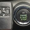 toyota isis 2013 quick_quick_ZGM10W_ZGM10-0046136 image 8