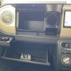 suzuki alto-lapin 2012 -SUZUKI--Alto Lapin DBA-HE22S--HE22S-229393---SUZUKI--Alto Lapin DBA-HE22S--HE22S-229393- image 11