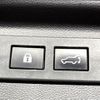 subaru forester 2019 quick_quick_SKE_SKE-027881 image 8