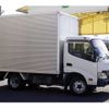 toyota toyoace 2013 CFJ1764072 image 6