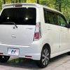 suzuki wagon-r 2011 -SUZUKI--Wagon R DBA-MH23S--MH23S-874657---SUZUKI--Wagon R DBA-MH23S--MH23S-874657- image 17