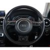 audi a1 2015 -AUDI--Audi A1 DBA-8XCHZ--WAUZZZ8X2FB032817---AUDI--Audi A1 DBA-8XCHZ--WAUZZZ8X2FB032817- image 10