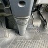 mitsubishi-fuso canter 2014 -MITSUBISHI--Canter FEA50-531571---MITSUBISHI--Canter FEA50-531571- image 5