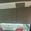 suzuki carry-truck 2012 CFJ1596953 image 24