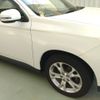 mitsubishi outlander 2012 CFJ1599791 image 22