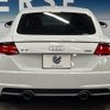 audi tt 2017 CFJ1518575 image 17
