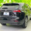 lexus nx 2014 quick_quick_DAA-AYZ10_AYZ10-1003168 image 3