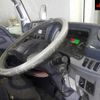 mitsubishi-fuso canter 2011 -MITSUBISHI--Canter FBA20--500544---MITSUBISHI--Canter FBA20--500544- image 6
