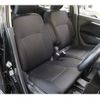 suzuki wagon-r 2014 -SUZUKI--Wagon R MH34S--MH34S-755855---SUZUKI--Wagon R MH34S--MH34S-755855- image 16