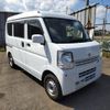 nissan nv100-clipper 2019 CFJ1559059 image 4