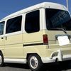 subaru sambar-van 1997 205042 image 10