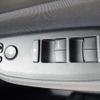 honda fit 2020 CFJ1557984 image 8