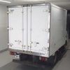 isuzu elf-truck 2011 -ISUZU--Elf NJR85AN-7018400---ISUZU--Elf NJR85AN-7018400- image 6