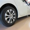 toyota prius 2019 -TOYOTA--Prius DAA-ZVW51--ZVW51-6128075---TOYOTA--Prius DAA-ZVW51--ZVW51-6128075- image 7