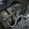 mitsubishi delica-starwagon 1992 -MITSUBISHI--Delica Wagon P25W--0613044---MITSUBISHI--Delica Wagon P25W--0613044- image 8