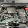 honda n-one 2024 CFJ1638763 image 18