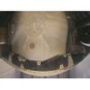 toyota vitz 2014 -TOYOTA--Vitz DBA-KSP130--KSP130-2118286---TOYOTA--Vitz DBA-KSP130--KSP130-2118286- image 7