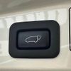 toyota estima 2016 -TOYOTA--Estima DBA-ACR50W--ACR50-7133366---TOYOTA--Estima DBA-ACR50W--ACR50-7133366- image 10